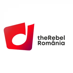 The Rebel Romania