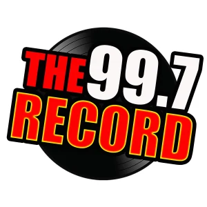 The Record 99.7
