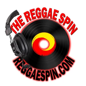 The Reggae Spin