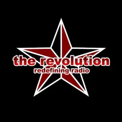 The Revolution Show