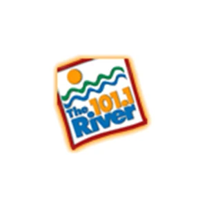 The River 101.1