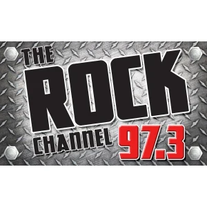 The ROCK Channel