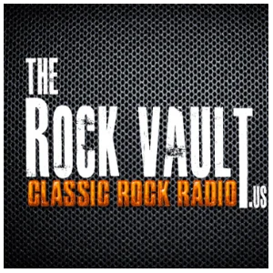 The Rock Vault.us