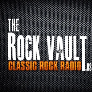 The Rock Vault.us