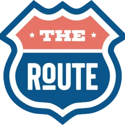 The Route