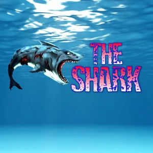 The Shark