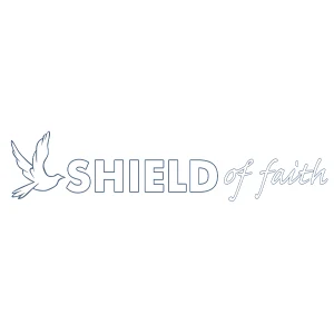 The Shield of Faith Broadcasting Network