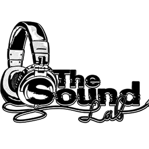 The Sound Lab