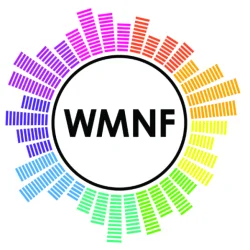 The Source on WMNF HD3