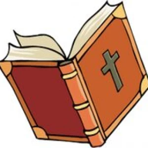 The Word Source