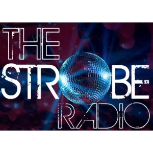 The Strobe Radio