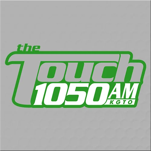 The Touch