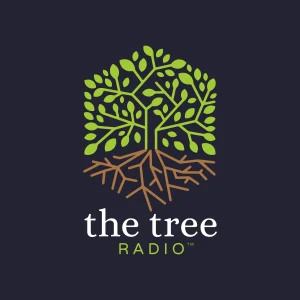 The Tree Radio