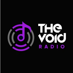The Void Radio