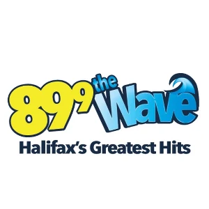The Wave - 89.9 FM