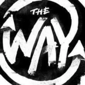 The Way
