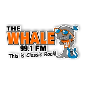 The Whale