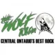 The Wolf - 101.5