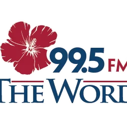 The Word Honolulu