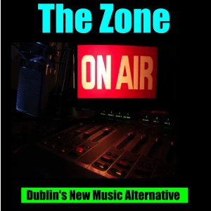 The Zone