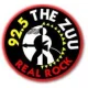 The Zuu