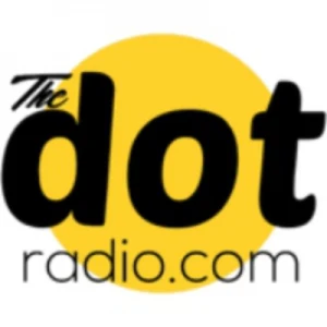 TheDotRadio