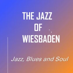Thejazzofwiesbaden