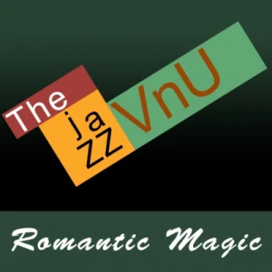 TheJazzVnU