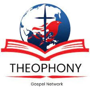 Theophony English Christian Radio