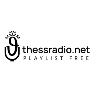 ThessRadio