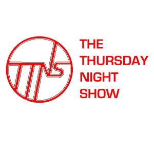 TheThursdayNightShow