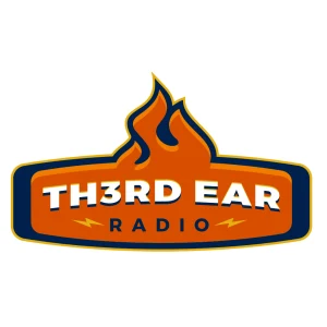 Third Ear Radio