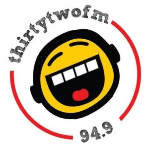 thirtytwofm 94.9