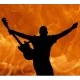 This Is Only Rock Radio
