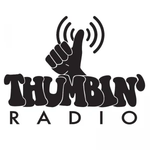 Thumbin' Radio