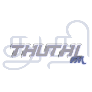 Thuthi FM