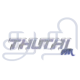 Thuthi FM