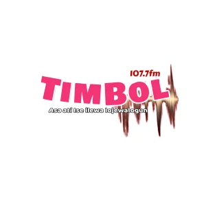 TimBol fm
