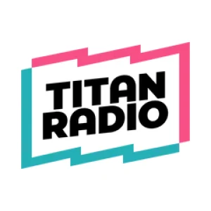 Titan Radio