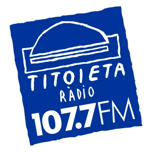 Titoieta Radio