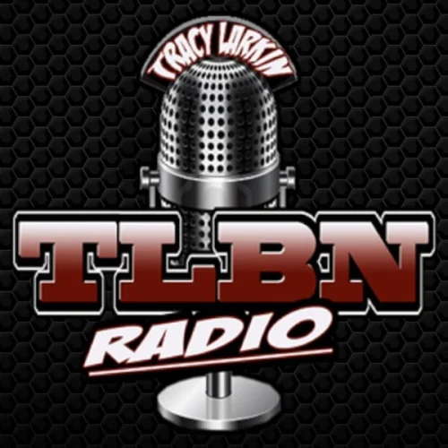 TLBN
