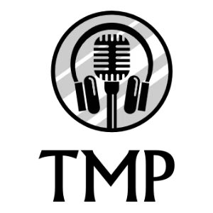 T.M.P.