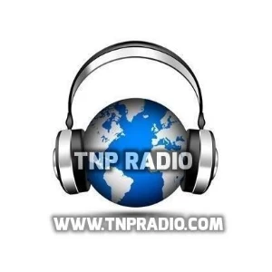 TnP Radio