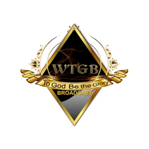To God Be The Glory Broadcast