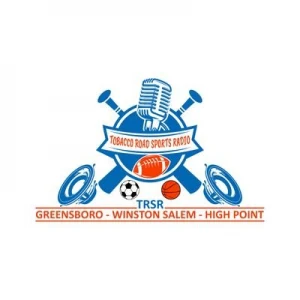 Tobacco Road Sports Radio