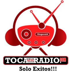 TOCA DE TO RADIO