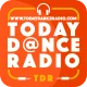 Today Dance Radio