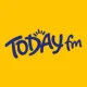 Today FM 90's