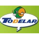 Todelar - Emisora Claridad - Medellín