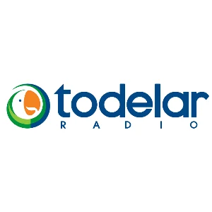 Todelar - Radio Popular « Medellín